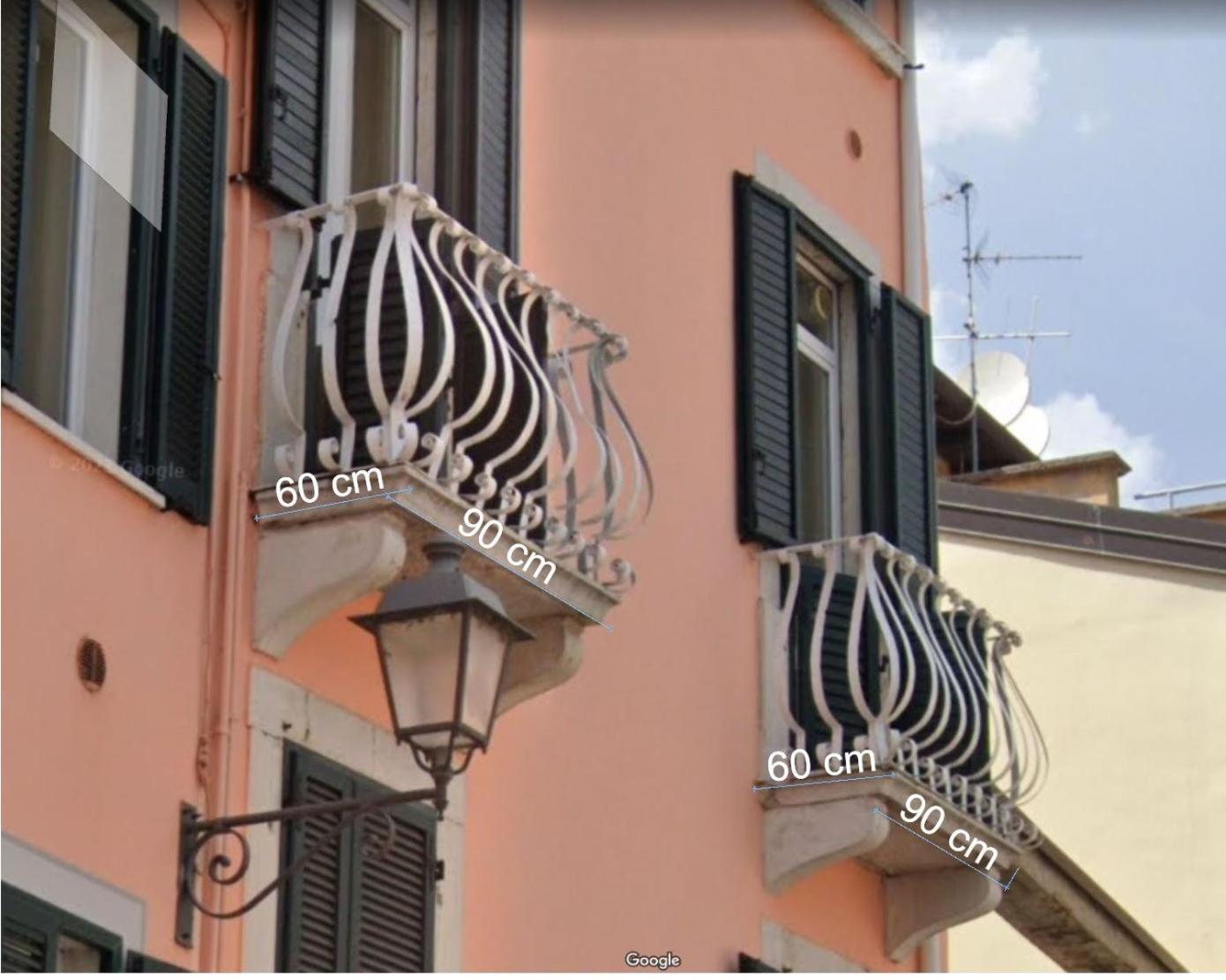 Antiche Rive Holidays Apartments Salò Pokój zdjęcie